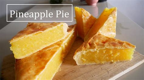 pinaypae|Philippine Pie R.